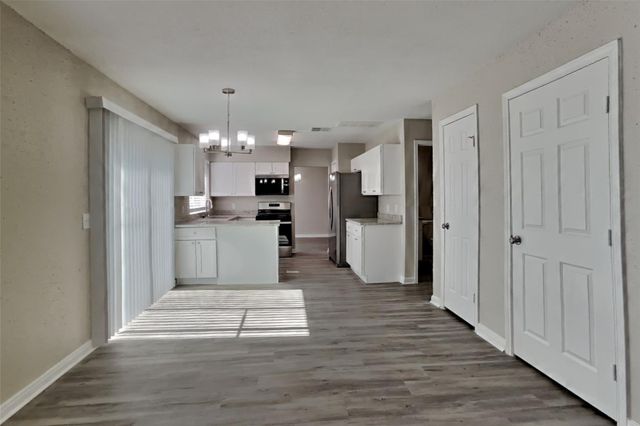 3414 Green Fields Drive, Sugar Land, TX 77479