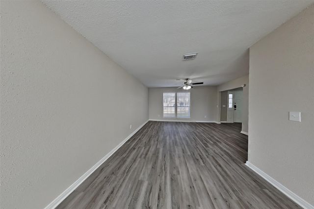 3414 Green Fields Drive, Sugar Land, TX 77479