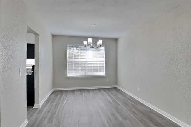 3414 Green Fields Drive, Sugar Land, TX 77479