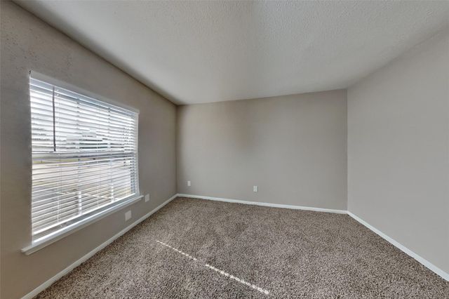 3414 Green Fields Drive, Sugar Land, TX 77479