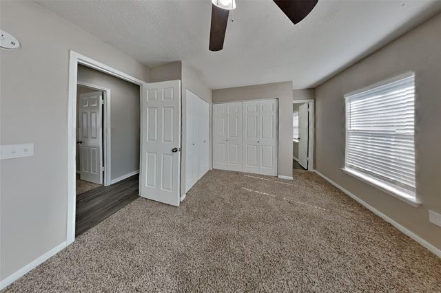 3414 Green Fields Drive, Sugar Land, TX 77479