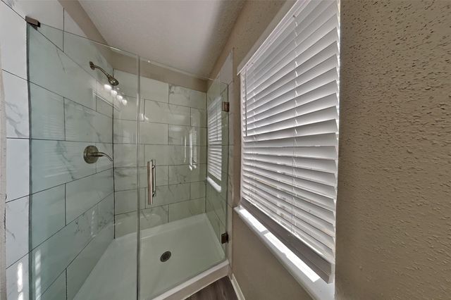 3414 Green Fields Drive, Sugar Land, TX 77479