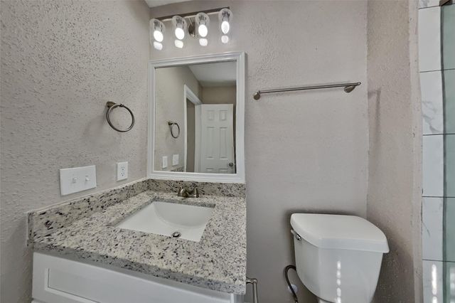 3414 Green Fields Drive, Sugar Land, TX 77479