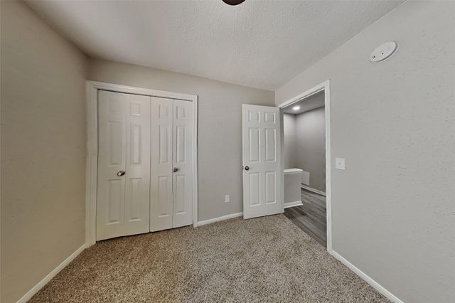 3414 Green Fields Drive, Sugar Land, TX 77479