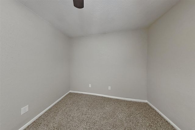 3414 Green Fields Drive, Sugar Land, TX 77479