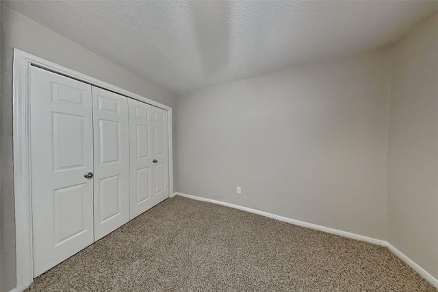 3414 Green Fields Drive, Sugar Land, TX 77479