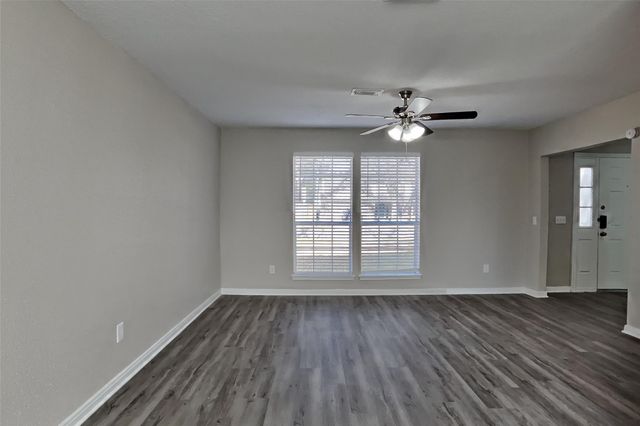 3414 Green Fields Drive, Sugar Land, TX 77479