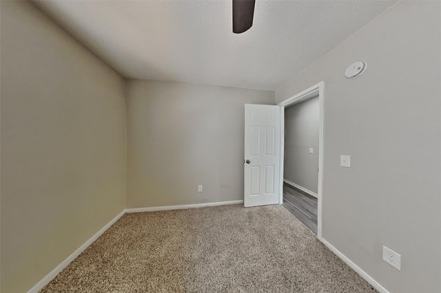 3414 Green Fields Drive, Sugar Land, TX 77479