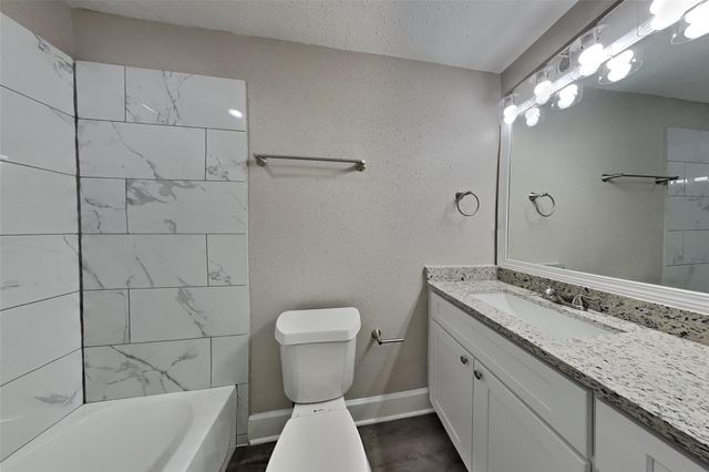 3414 Green Fields Drive, Sugar Land, TX 77479