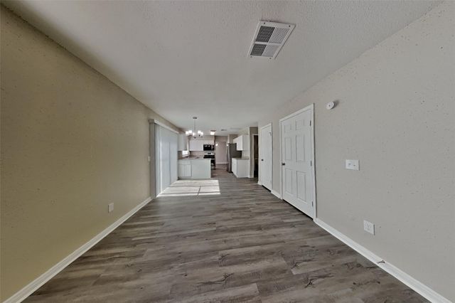 3414 Green Fields Drive, Sugar Land, TX 77479