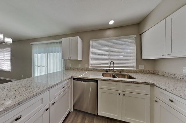 3414 Green Fields Drive, Sugar Land, TX 77479