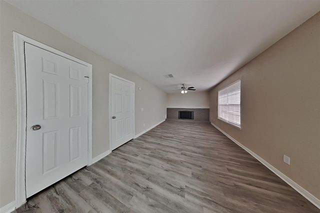 3414 Green Fields Drive, Sugar Land, TX 77479