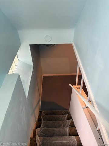 19989 Steel Street, Detroit, MI 48235