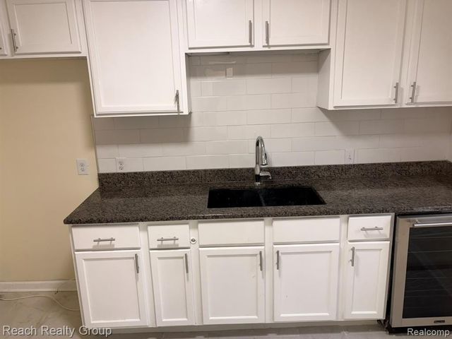 19989 Steel Street, Detroit, MI 48235