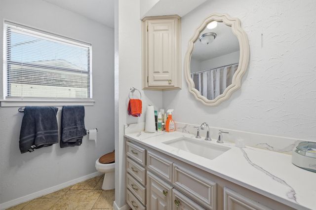 1018 S Valentine Drive, Sherman, TX 75090