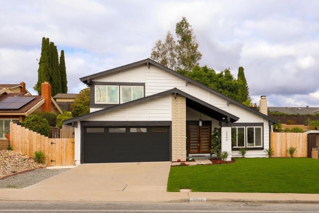 5848 Antigua Blvd, San Diego, CA 92124