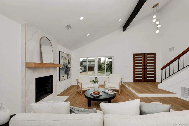 5848 Antigua Blvd, San Diego, CA 92124