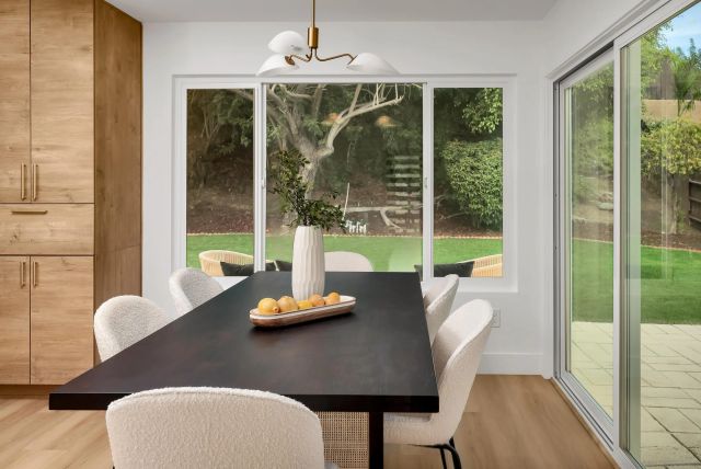 5848 Antigua Blvd, San Diego, CA 92124