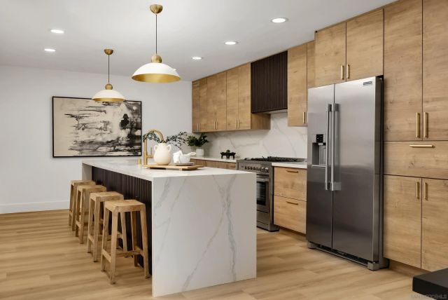 5848 Antigua Blvd, San Diego, CA 92124