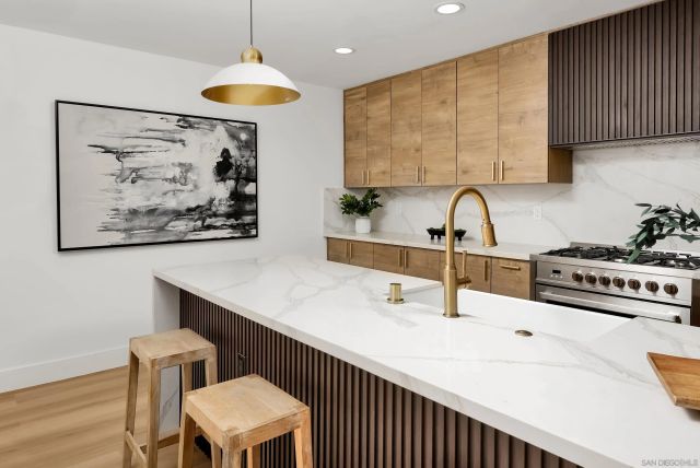 5848 Antigua Blvd, San Diego, CA 92124