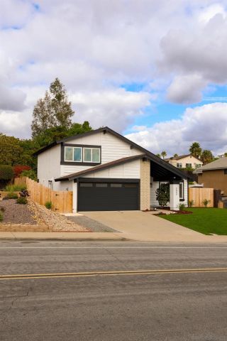 5848 Antigua Blvd, San Diego, CA 92124