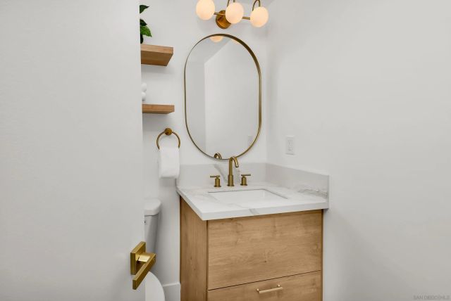 5848 Antigua Blvd, San Diego, CA 92124