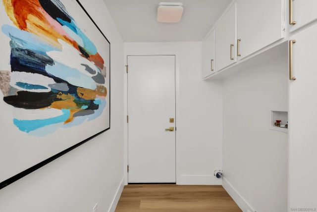 5848 Antigua Blvd, San Diego, CA 92124