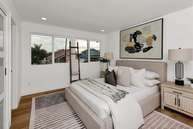 5848 Antigua Blvd, San Diego, CA 92124