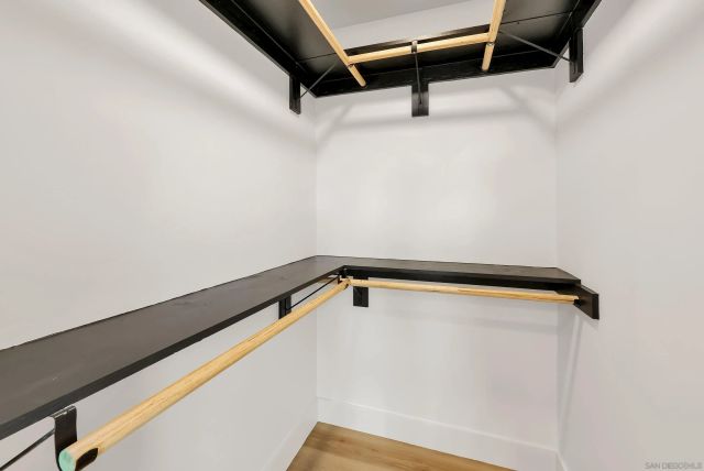 5848 Antigua Blvd, San Diego, CA 92124