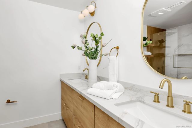 5848 Antigua Blvd, San Diego, CA 92124