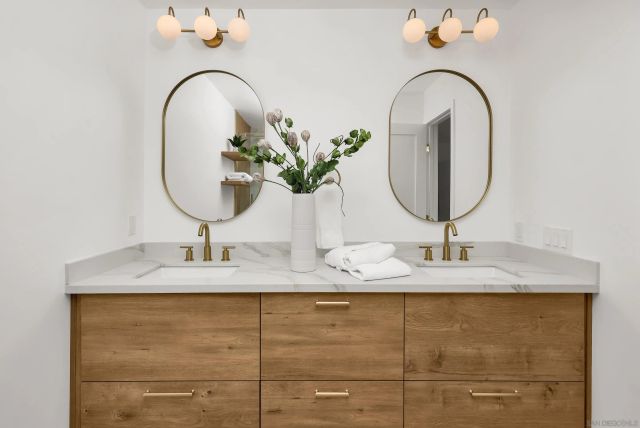 5848 Antigua Blvd, San Diego, CA 92124