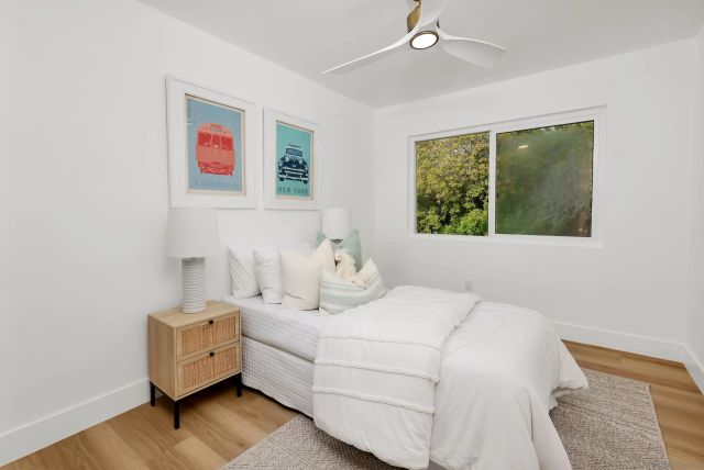 5848 Antigua Blvd, San Diego, CA 92124