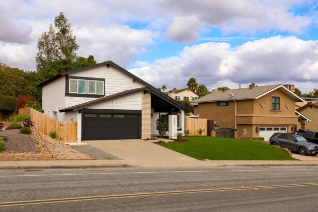 5848 Antigua Blvd, San Diego, CA 92124