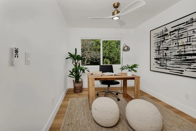 5848 Antigua Blvd, San Diego, CA 92124