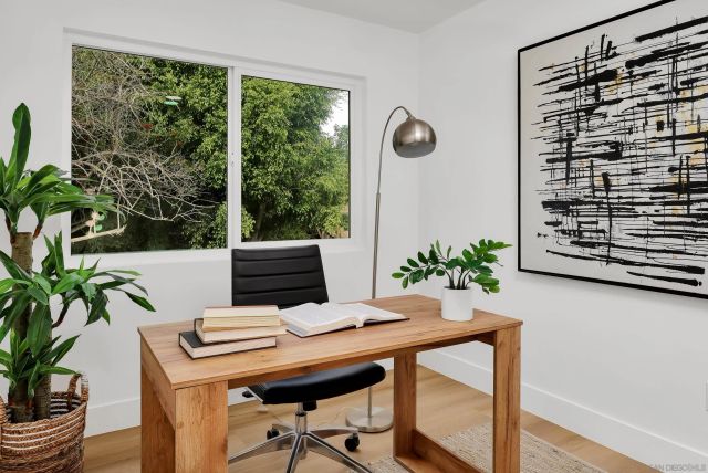 5848 Antigua Blvd, San Diego, CA 92124