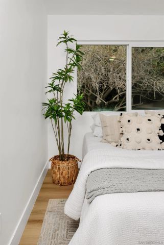 5848 Antigua Blvd, San Diego, CA 92124