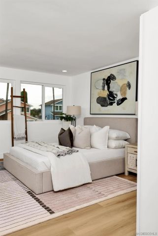 5848 Antigua Blvd, San Diego, CA 92124