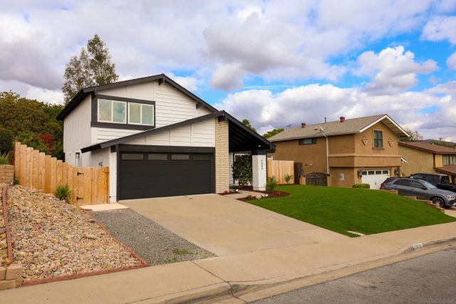 5848 Antigua Blvd, San Diego, CA 92124