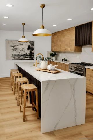 5848 Antigua Blvd, San Diego, CA 92124