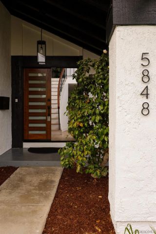 5848 Antigua Blvd, San Diego, CA 92124
