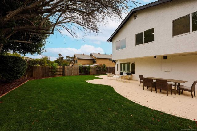 5848 Antigua Blvd, San Diego, CA 92124