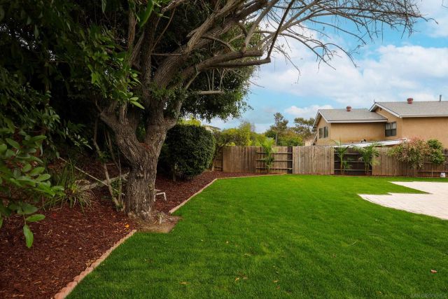 5848 Antigua Blvd, San Diego, CA 92124