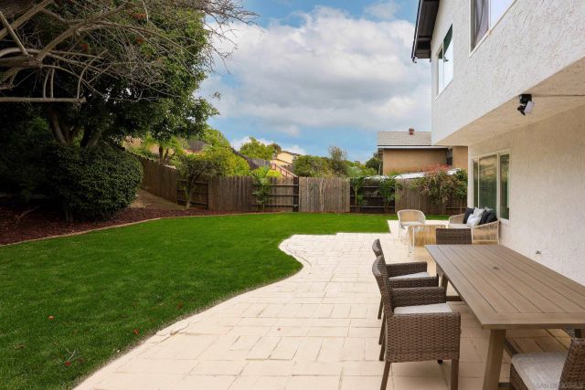 5848 Antigua Blvd, San Diego, CA 92124