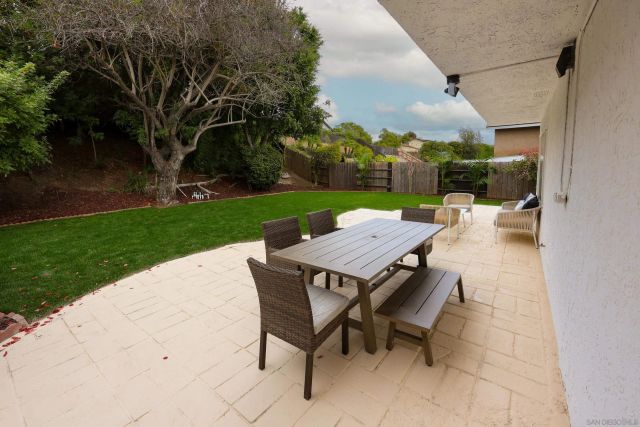 5848 Antigua Blvd, San Diego, CA 92124