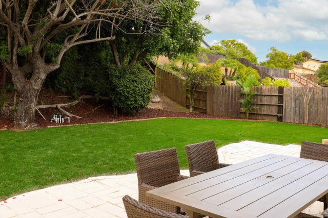 5848 Antigua Blvd, San Diego, CA 92124