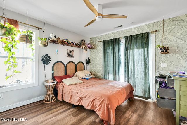 79 S Fayetteville Road S, Southport, NC 28461