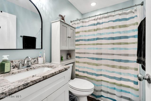 79 S Fayetteville Road S, Southport, NC 28461