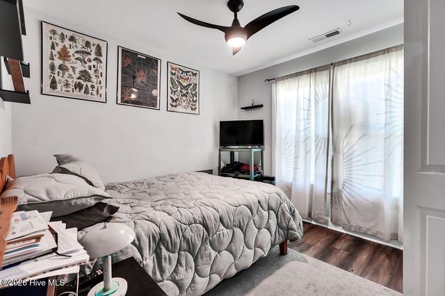 79 S Fayetteville Road S, Southport, NC 28461