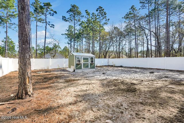 79 S Fayetteville Road S, Southport, NC 28461