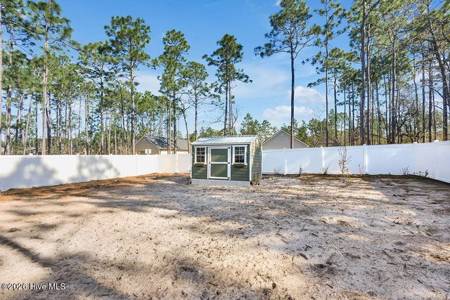 79 S Fayetteville Road S, Southport, NC 28461